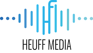 HeuffMedia_logo-mail_1